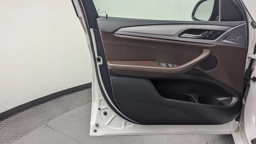 Florida Fine Cars - Used BMW X3 2020 WEST PALM SDRIVE30I