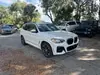 Florida Fine Cars - Used BMW X3 2020 WEST PALM SDRIVE30I