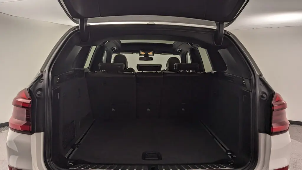 Florida Fine Cars - Used BMW X3 2020 WEST PALM SDRIVE30I