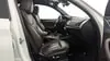 Florida Fine Cars - Used BMW X3 2020 WEST PALM SDRIVE30I