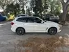 Florida Fine Cars - Used BMW X3 2020 WEST PALM SDRIVE30I