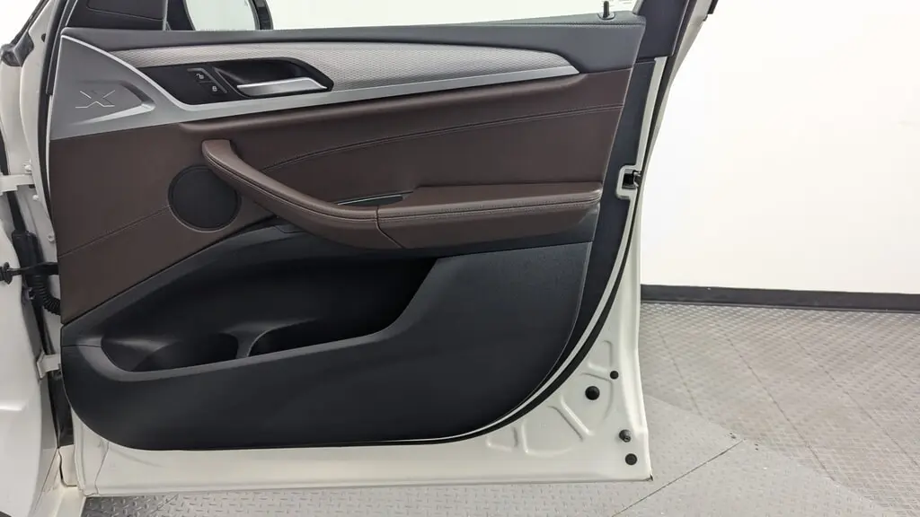 Florida Fine Cars - Used BMW X3 2020 WEST PALM SDRIVE30I