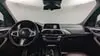 Florida Fine Cars - Used BMW X3 2020 WEST PALM SDRIVE30I