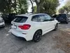 Florida Fine Cars - Used BMW X3 2020 WEST PALM SDRIVE30I