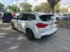 Florida Fine Cars - Used BMW X3 2020 WEST PALM SDRIVE30I