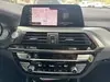 Florida Fine Cars - Used BMW X3 2020 WEST PALM SDRIVE30I