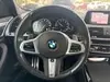 Florida Fine Cars - Used BMW X3 2020 WEST PALM SDRIVE30I