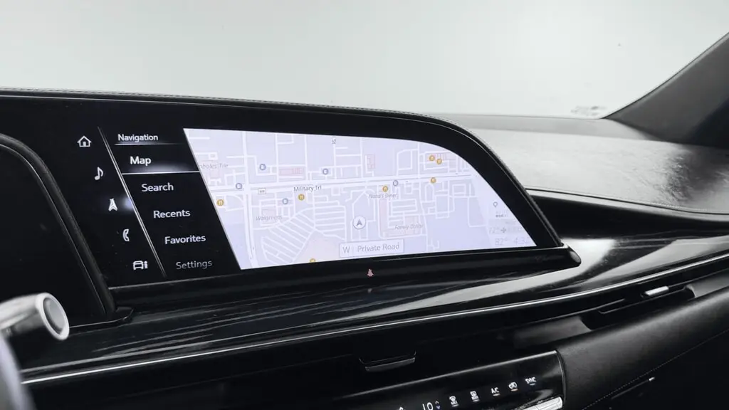 Florida Fine Cars - Used CADILLAC ESCALADE ESV 2023 WEST PALM 4WD SPORT