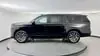 Florida Fine Cars - Used CADILLAC ESCALADE ESV 2023 WEST PALM 4WD SPORT