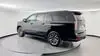 Florida Fine Cars - Used CADILLAC ESCALADE ESV 2023 WEST PALM 4WD SPORT