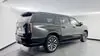 Florida Fine Cars - Used CADILLAC ESCALADE ESV 2023 WEST PALM 4WD SPORT