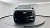 Florida Fine Cars - Used CADILLAC ESCALADE ESV 2023 WEST PALM 4WD SPORT
