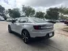 Florida Fine Cars - Used POLESTAR 2 2022 WEST PALM 