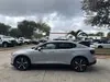 Florida Fine Cars - Used POLESTAR 2 2022 WEST PALM 
