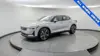 Florida Fine Cars - Used POLESTAR 2 2022 WEST PALM 