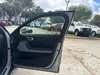 Florida Fine Cars - Used POLESTAR 2 2022 WEST PALM 