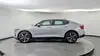 Florida Fine Cars - Used POLESTAR 2 2022 WEST PALM 