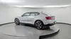 Florida Fine Cars - Used POLESTAR 2 2022 WEST PALM 