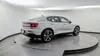 Florida Fine Cars - Used POLESTAR 2 2022 WEST PALM 