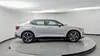Florida Fine Cars - Used POLESTAR 2 2022 WEST PALM 