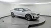 Florida Fine Cars - Used POLESTAR 2 2022 WEST PALM 