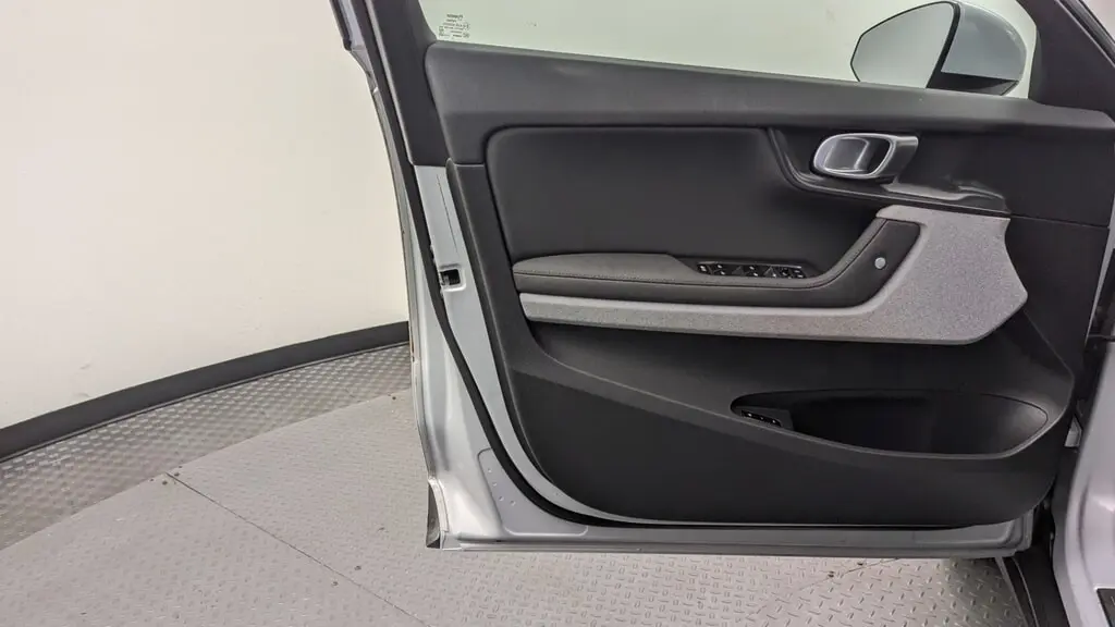 Florida Fine Cars - Used POLESTAR 2 2022 WEST PALM 