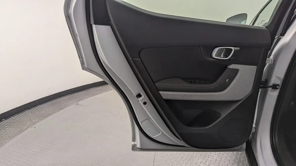 Florida Fine Cars - Used POLESTAR 2 2022 WEST PALM 