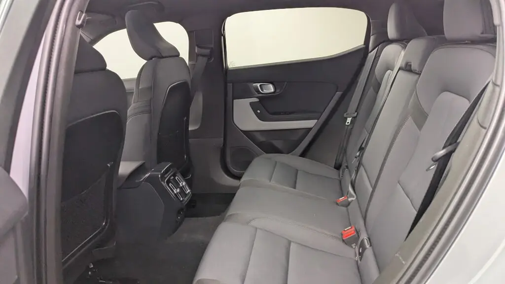 Florida Fine Cars - Used POLESTAR 2 2022 WEST PALM 