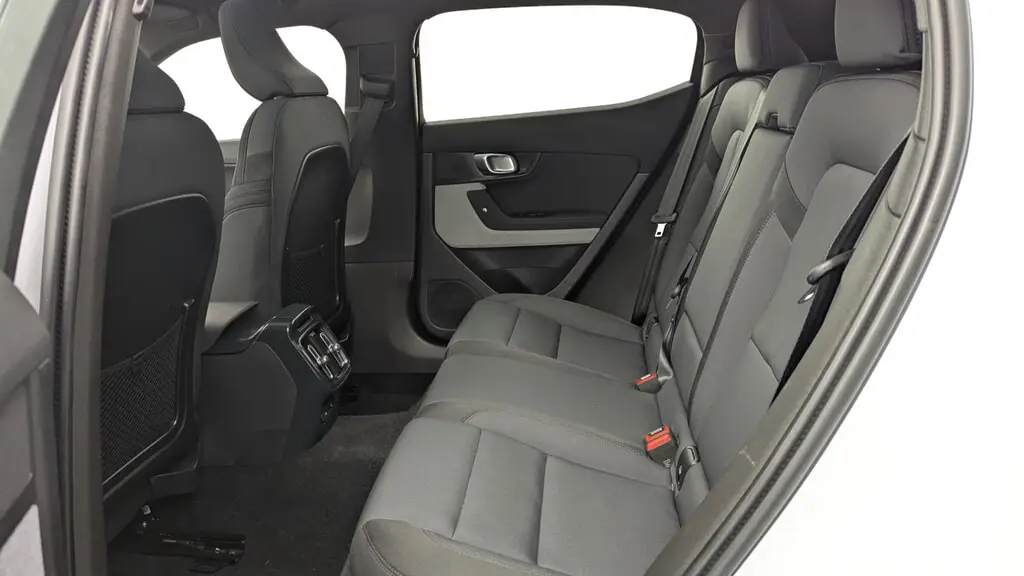 Florida Fine Cars - Used POLESTAR 2 2022 WEST PALM 