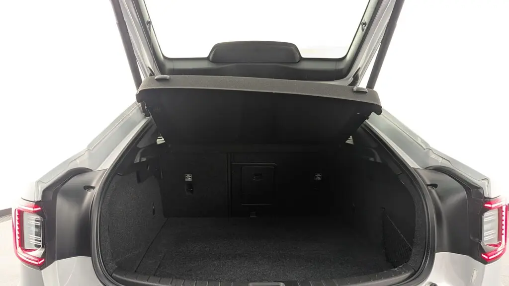 Florida Fine Cars - Used POLESTAR 2 2022 WEST PALM 