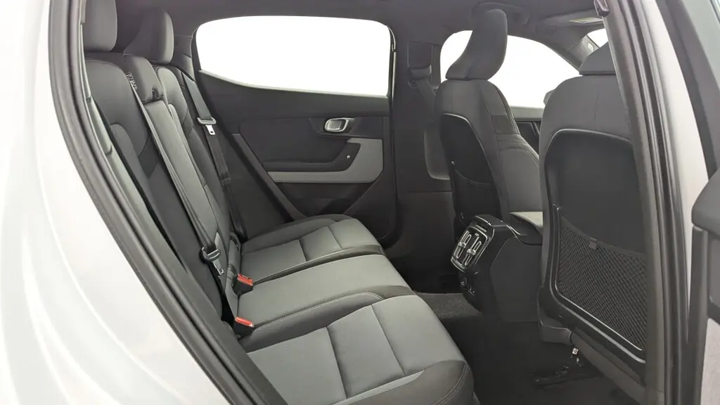 Florida Fine Cars - Used POLESTAR 2 2022 WEST PALM 