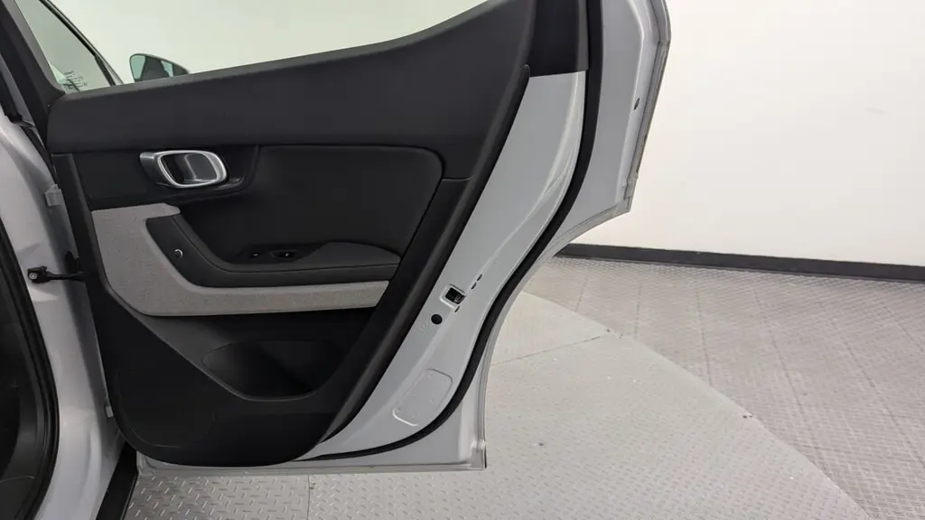 Florida Fine Cars - Used POLESTAR 2 2022 WEST PALM 