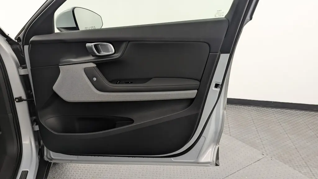 Florida Fine Cars - Used POLESTAR 2 2022 WEST PALM 