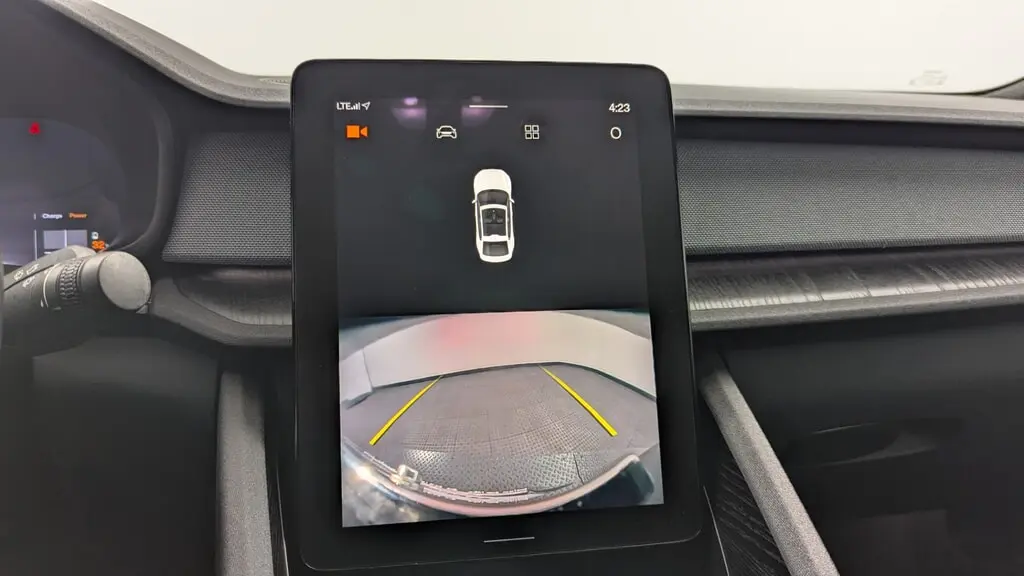 Florida Fine Cars - Used POLESTAR 2 2022 WEST PALM 