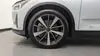 Florida Fine Cars - Used POLESTAR 2 2022 WEST PALM 