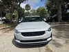 Florida Fine Cars - Used POLESTAR 2 2022 WEST PALM 