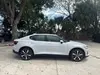 Florida Fine Cars - Used POLESTAR 2 2022 WEST PALM 