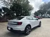 Florida Fine Cars - Used POLESTAR 2 2022 WEST PALM 