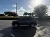 Florida Fine Cars - Used JEEP RENEGADE 2023 MARGATE LATITUDE