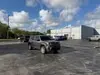 Florida Fine Cars - Used JEEP RENEGADE 2023 MARGATE LATITUDE