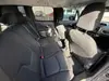 Florida Fine Cars - Used JEEP RENEGADE 2023 MARGATE LATITUDE