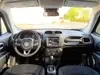 Florida Fine Cars - Used JEEP RENEGADE 2023 MARGATE LATITUDE