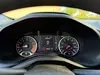 Florida Fine Cars - Used JEEP RENEGADE 2023 MARGATE LATITUDE