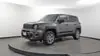 Florida Fine Cars - Used JEEP RENEGADE 2023 MARGATE LATITUDE