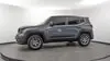 Florida Fine Cars - Used JEEP RENEGADE 2023 MARGATE LATITUDE