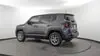 Florida Fine Cars - Used JEEP RENEGADE 2023 MARGATE LATITUDE