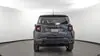 Florida Fine Cars - Used JEEP RENEGADE 2023 MARGATE LATITUDE