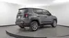 Florida Fine Cars - Used JEEP RENEGADE 2023 MARGATE LATITUDE