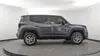 Florida Fine Cars - Used JEEP RENEGADE 2023 MARGATE LATITUDE