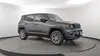 Florida Fine Cars - Used JEEP RENEGADE 2023 MARGATE LATITUDE